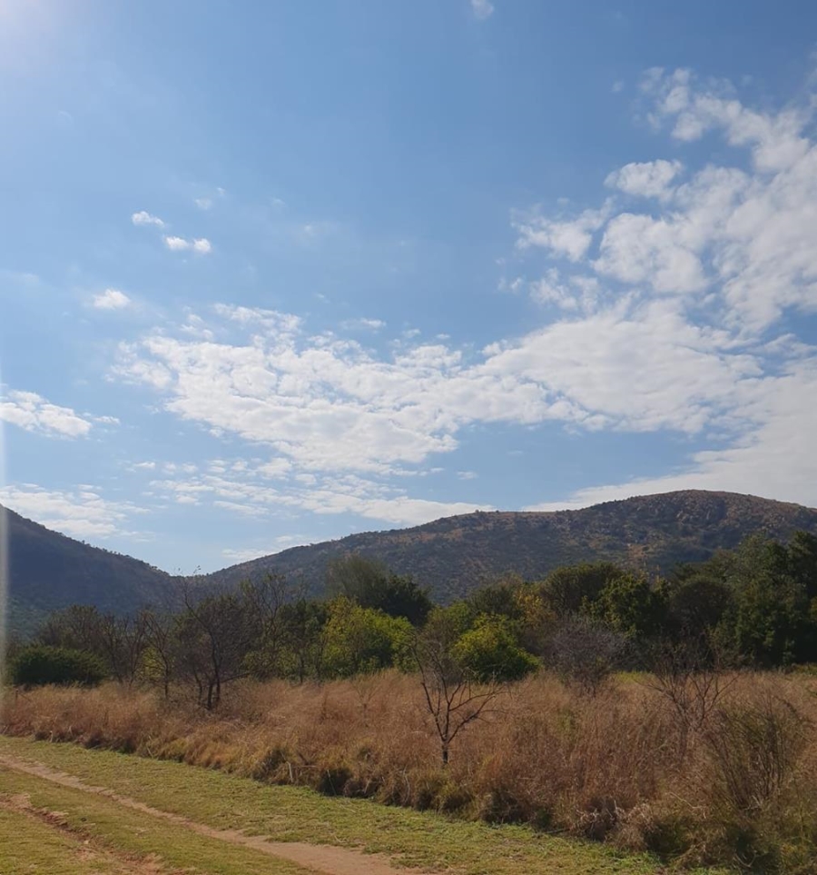 10 Bedroom Property for Sale in Rustenburg North West